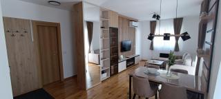 Apartman NIT Zlatibor - 1