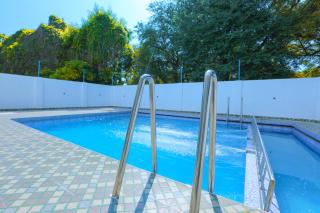 The Royal Dreams Residency - 2