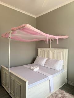 matosa inn - 7