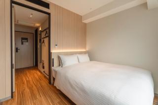 HOTEL GRANVIA HIROSHIMA SOUTH GATE - 4