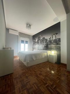 Encantador apartamento en el centro de Castro CON PARKING - 2