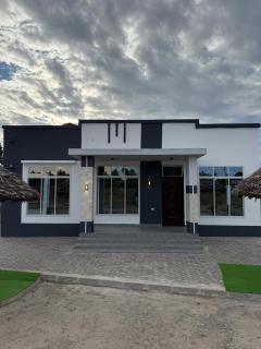 matosa inn - 0