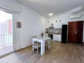 A due passi dal mare - 4