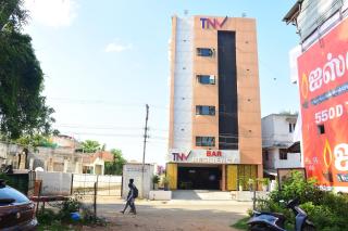 TNV Residency - 9