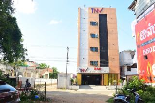 TNV Residency - 8