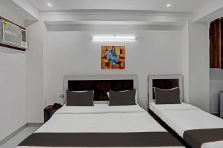 Collection O Kanchan Heritage - Gurgaon - 8