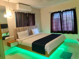 Atithi Darbar - Bhubaneshwar - 2