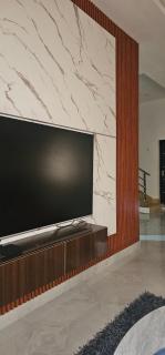 R-Oak apartment - Abuja - 8