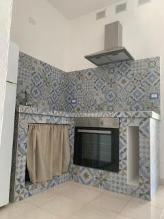 A 100 m dalla spiaggia - Torre Mozza - 6