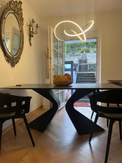 Schönste Location in Würzburg - 4