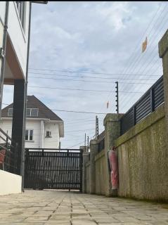 R-Oak Hotels and Apartments - 5