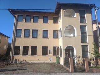 StayBihac - 9