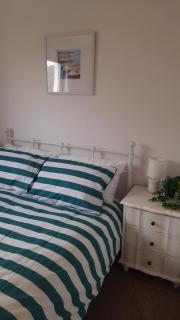 Seaside home, 40 mins Edinburgh - Kinghorn - 5