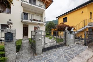 La Villa di Ludo - 2