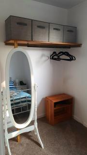 Seaside home, 40 mins Edinburgh - Kinghorn - 3