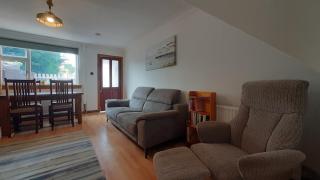 Seaside home, 40 mins Edinburgh - Kinghorn - 6