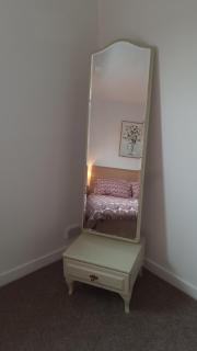 Seaside home, 40 mins Edinburgh - 1