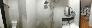 Apartemen Permata Residence - 5