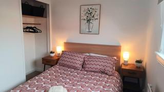 Seaside home, 40 mins Edinburgh - Kinghorn - 2