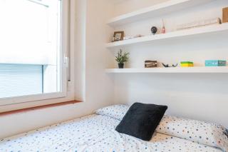Penthouse With Private Roof Terrace - 2