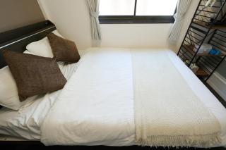 The Hotel 新今宮 302 - 7