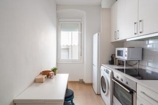 Penthouse With Private Roof Terrace - 7