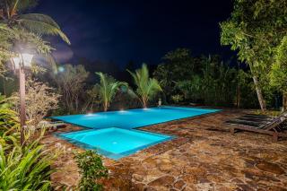 Serenity Boutique - Unawatuna - 2