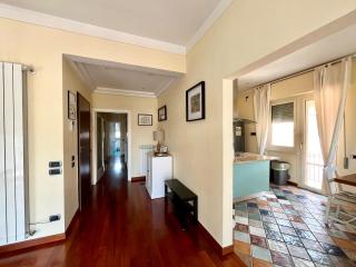 Nice flat by the sea Versilia - 1