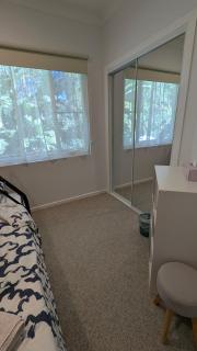 Amberlyn Escapes - Killcare - 3