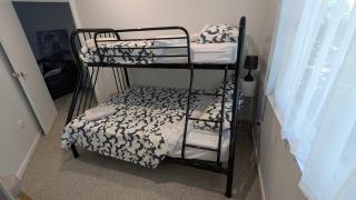 Amberlyn Escapes - Killcare - 2