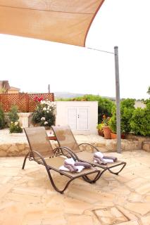 STAY Helios House - 1