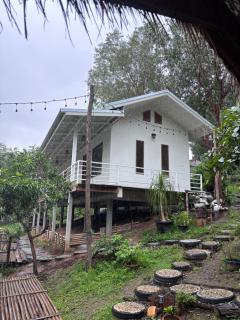 บ้านมอญนอนเล่น - 8