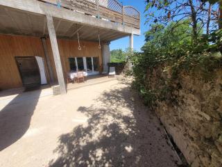 voute atypique 40 m2 - 4