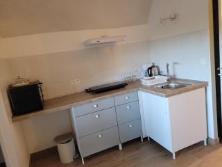 voute atypique 40 m2 - 3