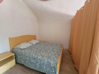 voute atypique 40 m2 - 2