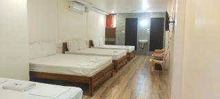 Ganga Residency Tiruvannamalai - 8