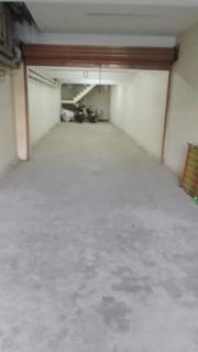 Ganga Residency Tiruvannamalai - 7