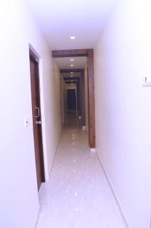 Ganga Residency Tiruvannamalai - 3