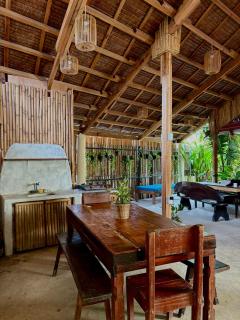 Yellow Banana Siargao - 9