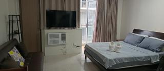 Kmad's Condotel - 9