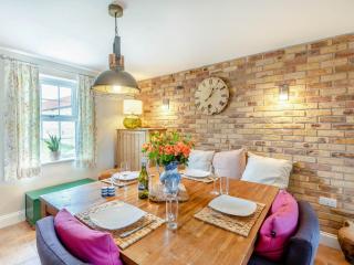 2 Bed in Woodhall Spa 91957 - 4
