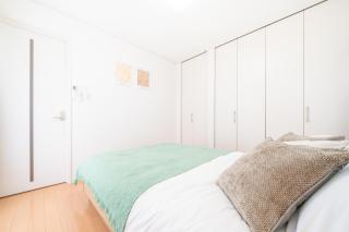 KANAKO GUEST HOUSE 3号館 Osaka - 5