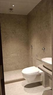 Atithi Deluxe Rooms - 1