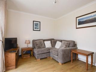 2 Bed in Bude 53635 - 4