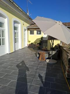 Pansion Blue Kvarner, Oriovac - 8