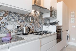 Casa Alessandro - 6