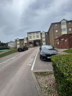 The Green Dream - Warlingham - 8