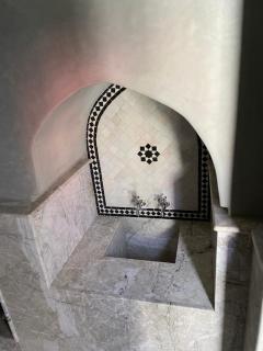 Riad Looma - 2
