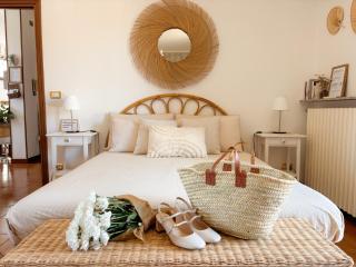 Amy B&B casetta di charme - 8