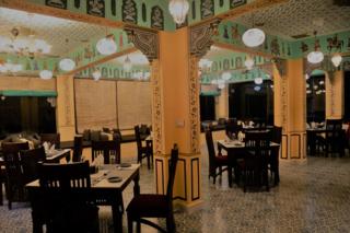 janak vilas heritage boutique hotel - Jāmb - 8